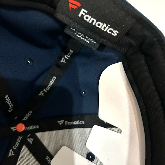 NWT NHL St. Louis Blues 2019 Stanley Cup Champion Brand New Adjustable Hat! - Picture 3 of 13